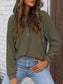 a2f759ca685b211155593875205e4ab1-v3-gen-Max-Origin
