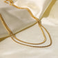 a2ff1291-850d-4988-ad43-60ad2c55036a-Max