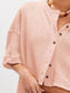 a3d7c024-dc9b-410f-bfe1-f4f351964564-Max-Origin