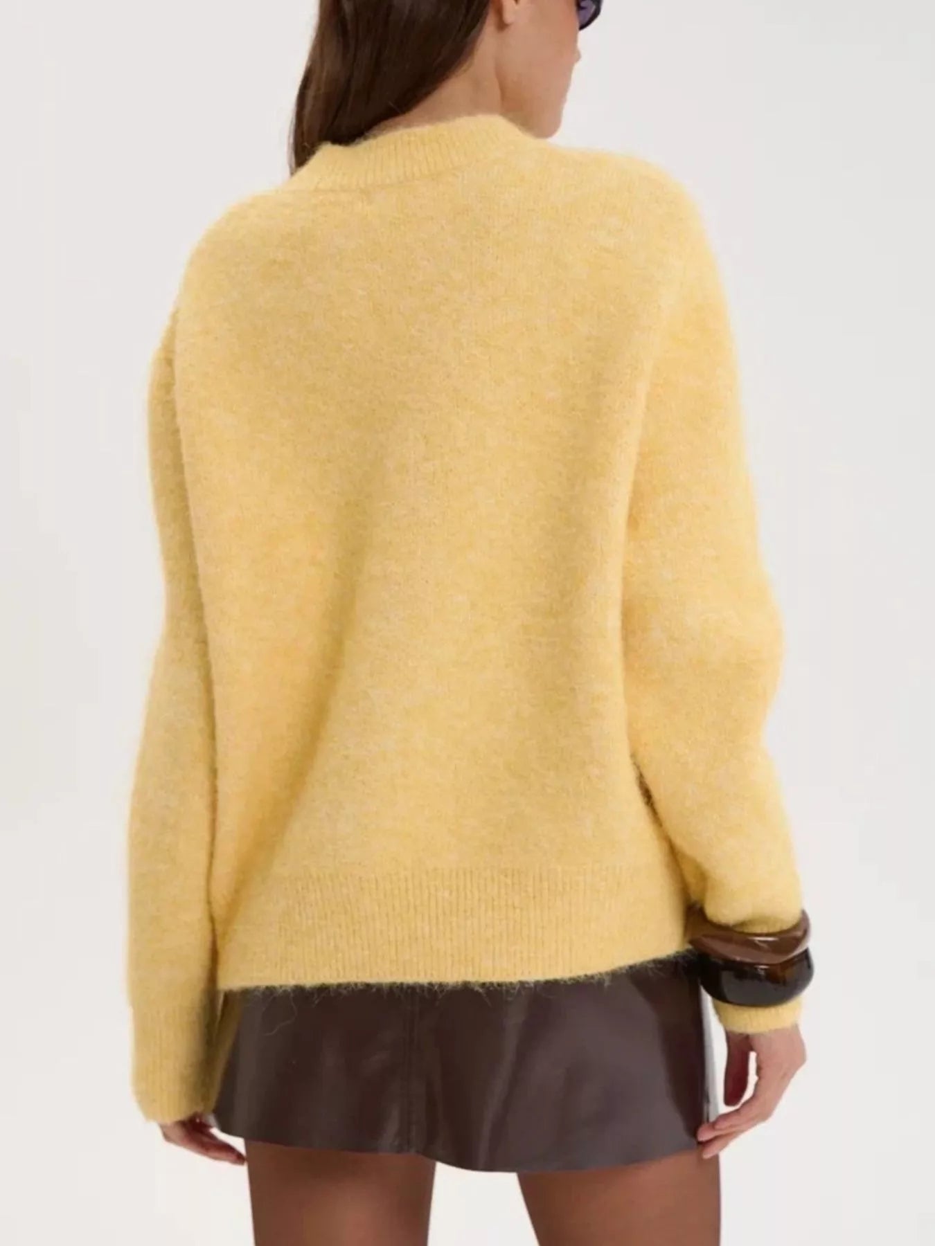 a3e975a6-dcdb-4b5a-a6ec-361f1d02079d-Max-Origin