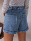 a54b6642-6c3d-4885-ae34-b1013a6c8dfb-Max-Origin