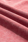 a5f965a1-33b5-45a0-ad01-b0d94ba55b1a-Max-Origin