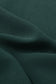 a625fed437dd41fa85c32b48208644c2-Max