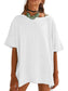 a8199d5e0f11434787e5ef8717267273-Max-Origin