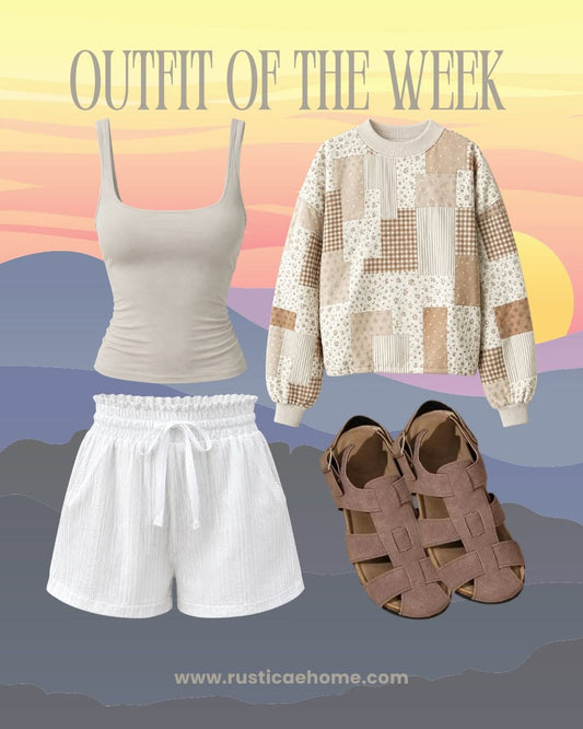 ootw-sept-8.jpg