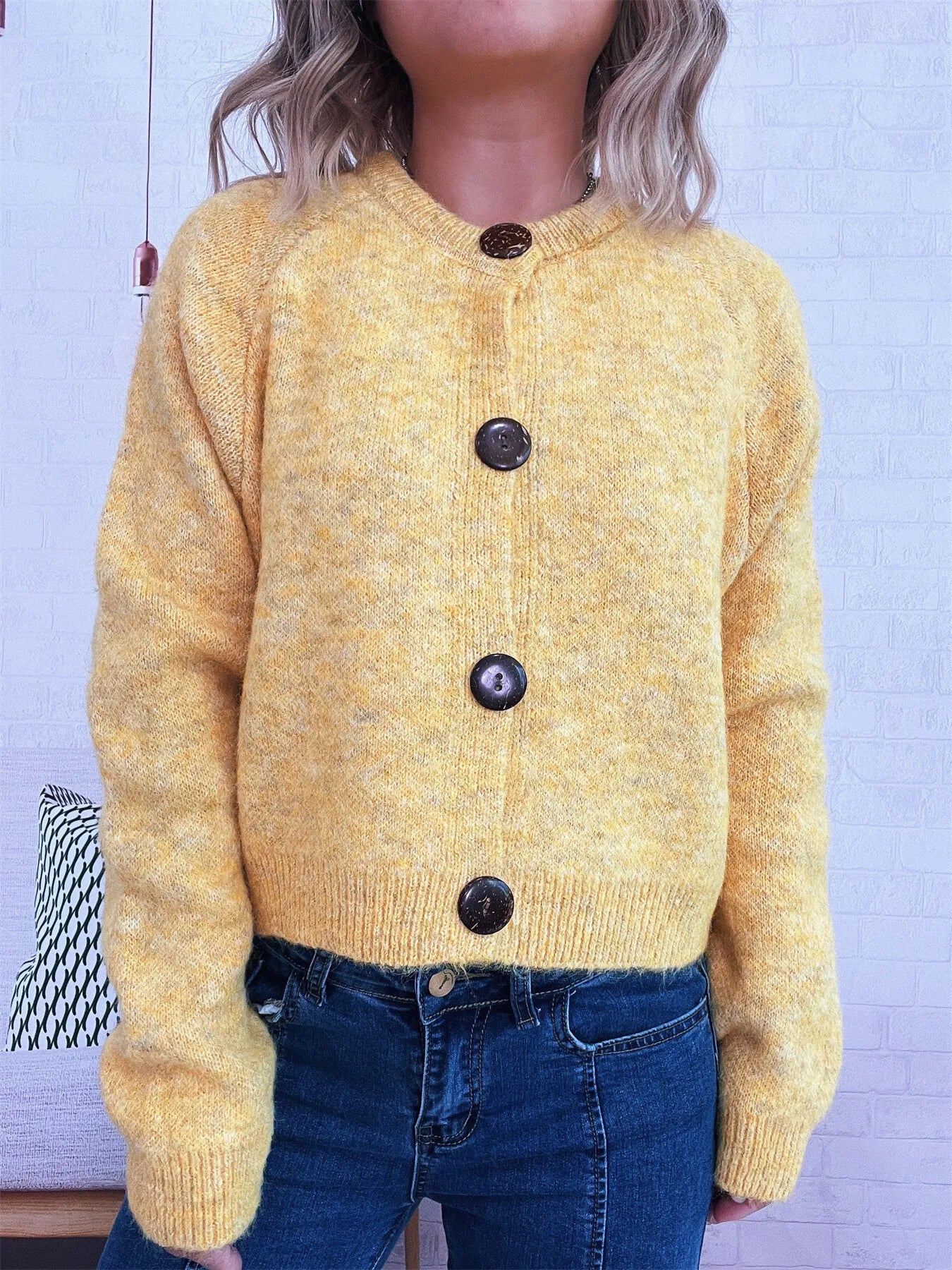 a955d085967b48cd9fd408c27a037eda-Max-Origin