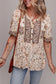 a9998e1b-4199-408e-ad97-33f62ac55f91-Max-Origin