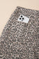 a99c093b-cd66-44fd-9249-68b95b45f171-Max-Origin