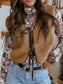 abe6b8804248456b9fdb1b01b3170816-Max-Origin