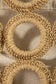 ac42180c-7207-4226-a5f7-75b0760c9dd2-Max-Origin