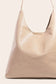 ac57a5d8-cc78-4138-ac08-ba45623c732a-Max-Origin