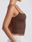 ad52a230-8928-4339-8e1a-16efe1ddea20-Max-Origin