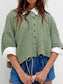 add97723-3f89-4ce5-8aec-3874bc37e1df-Max-Origin