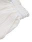 aec724a6-6002-4c4c-96f9-8e3b5dca46fb-Max-Origin