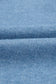 af2db079-99c0-47f2-96f2-a525ba80287c-Max
