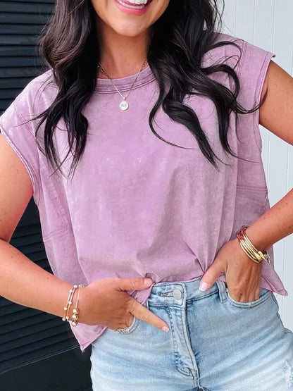 b73f79f4-b688-4a1f-a8a1-f0a8d9787b8e-Max-Origin