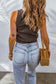 b822ba7f11244c7e9e8b3e9a312b4615-Max