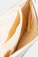 b868a5ea-d190-40fd-bb5a-e9d7f8125de6-Max-Origin