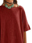 b93bc66b-8861-4559-9ad8-8567440d384a-Max-Origin