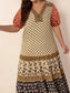bbf148f3-3c0e-4a16-803f-07204f55d62b-Max-Origin