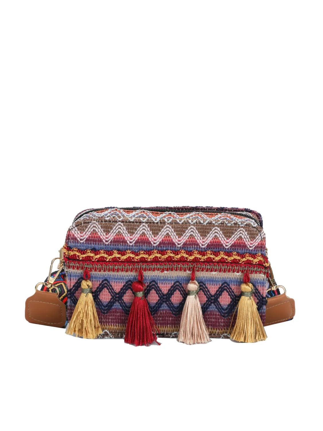 bc3cc3d1-dffa-4642-901b-47716855b5f0-Max-Origin