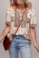 bea1925b-a110-4690-aabe-89ceabe734ed-Max-Origin