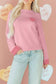 bec03f67-0788-4131-a611-e21267bbda3f-Max-Origin