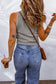 bf9108c35f28488e9cf73e99cd667087-Max
