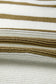 c1375f3f-fbd3-46dd-8579-0bea2c891722-Max-Origin