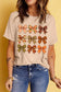 c14305dd-1c49-48e1-b606-d6a26f517dbe-Max