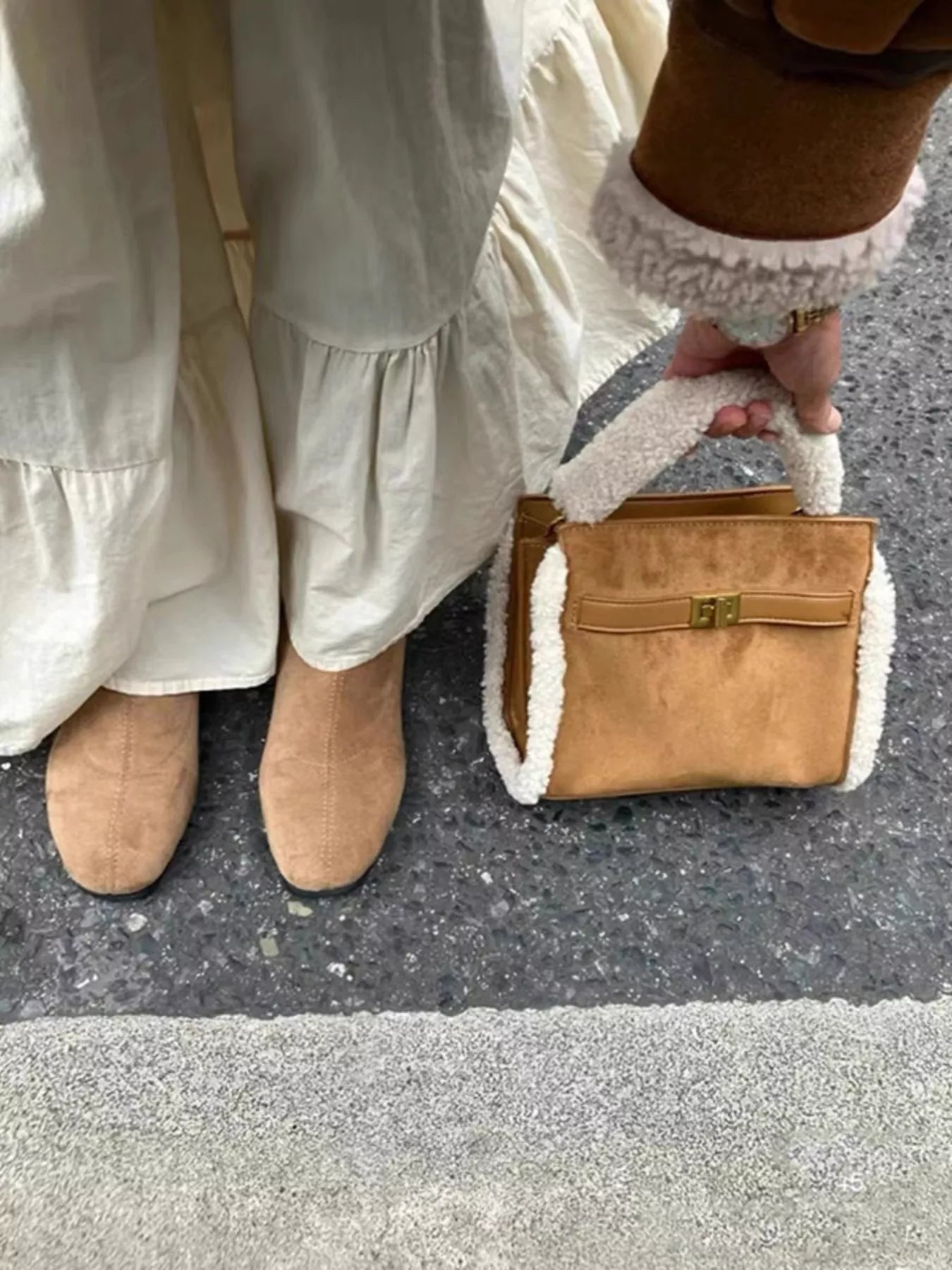 c18f3e92058d46d59550f58aae873c32-Max-Origin