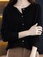 c360c26a0b1e43f095d40836196a66ef-b4d8a773-v3-Max-Origin