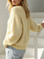 c3659635d46644438b5db5a1adb23c43-Max-Origin