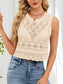 c603c0c7174643e5b0a837568c85e2ef-Max-Origin