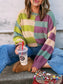 c79baa2b-d06d-4987-b3ec-a2c1d24085dc-Max-Origin