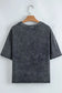 c9362280-b7cb-4ac7-914e-1955d98f2fba-Max-Origin