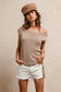 c9dc105b4eb94ae88836cbe3c5f0957c-Max-Origin