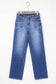 cab37f21-db00-4632-8cfc-912f5f48ab0e-Max-Origin
