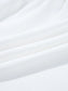 cb61601f636c4d2d8233159b1ae1e6fb-Max-Origin