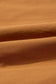 d14eac4c-fec3-47c8-907d-fae6013dee70-Max-Origin