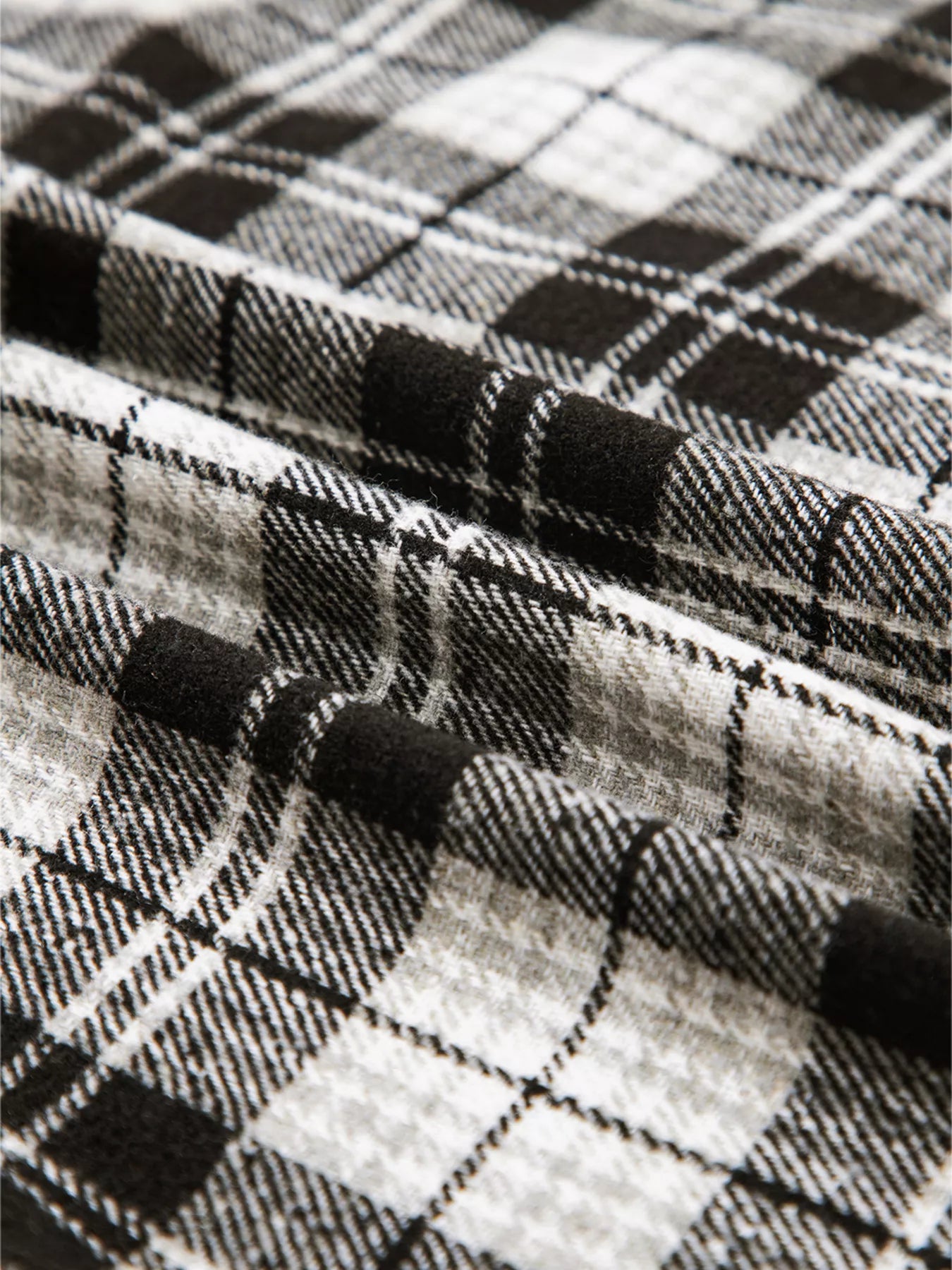 d2e06064ad894e4a8e6dff0456f4089c-Max-Origin