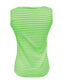 d3d37452d9d34f9facfab29a480fdb72-Max-Origin