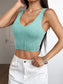 d5c899f740624f828157a45bfa75a27b-Max-Origin