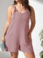 d883c359d0314d74a0f17ce81653691c-Max-Origin