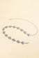 dbc5aa08ae2d4421bada2a7b2c5beff6-Max