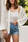 dd8d4059-6a9d-411c-be6e-21ac0886f78a-Max