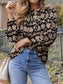 df17539424714497aea89d4abc117ae5-Max-Origin