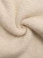 df7337bc74e741a49dee375832314250-Max-Origin