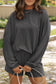 e01fcd1c-e489-4104-a7cd-3d8447fdcece-Max