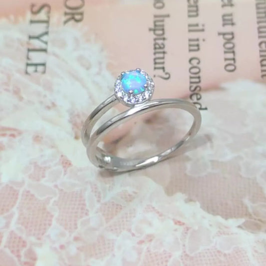 e15d003d-61e4-40fa-a7e9-3fafca29161d-Max-Origin